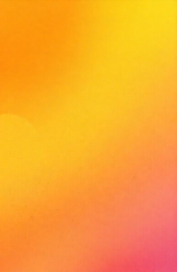 Background Kuning Orange