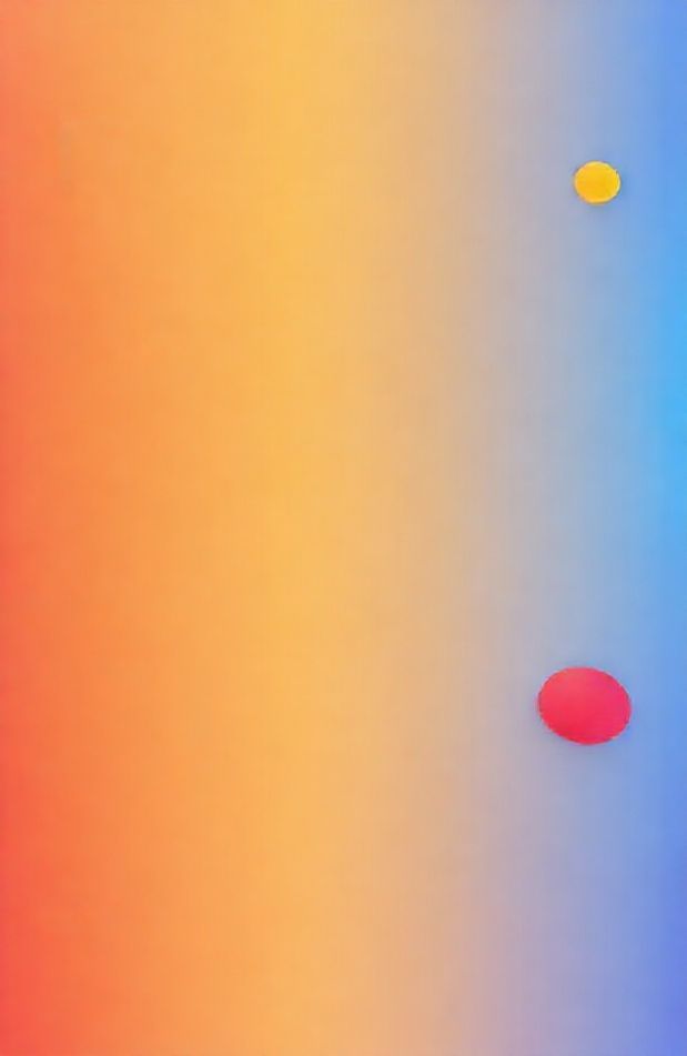 Wallpaper For Channel Art