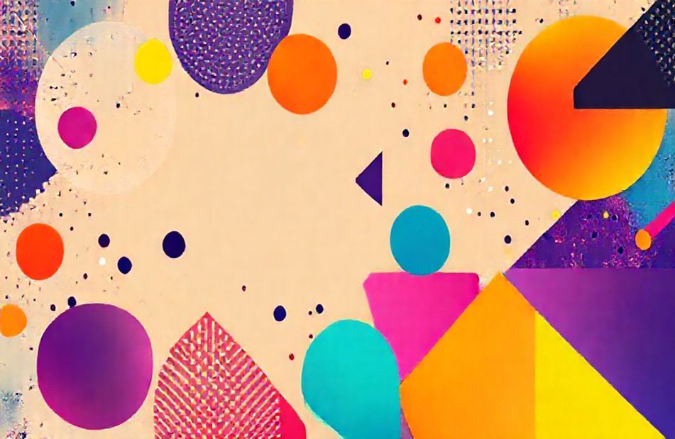 Poster Background