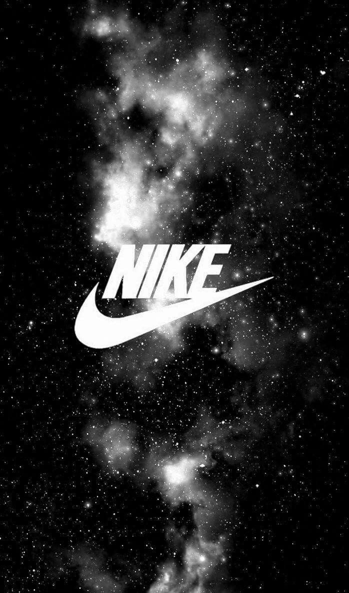 2018 Nike Wallpaper (79+ pictures)