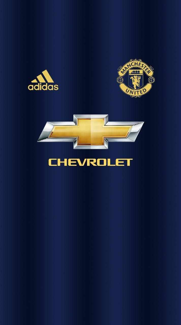 Manchester United Wallpaper By Phonejerseys
