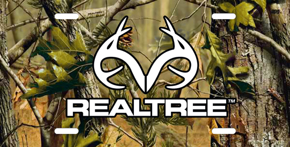 realtree realtree desktop realtree ap logo wallpaper realtree logo