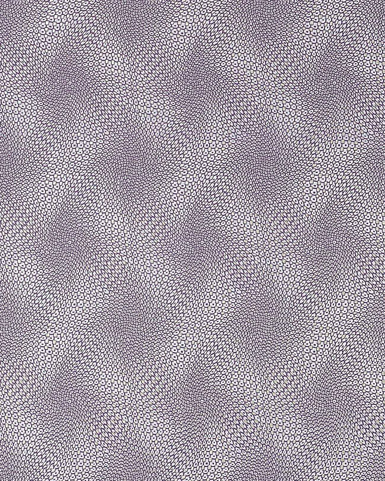 Home Wallpaper Graphical Pattern