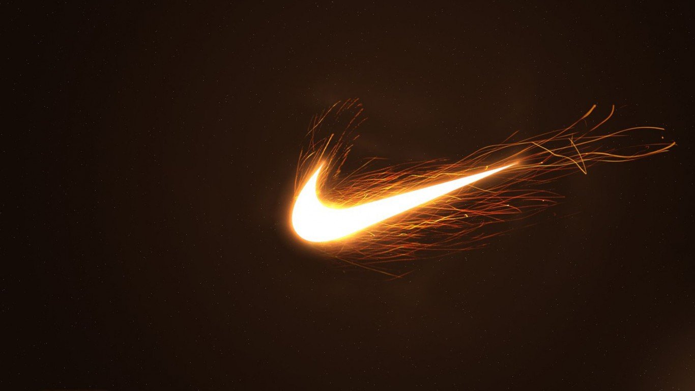 iphone 5s wallpaper hd nike   Favourite Pictures