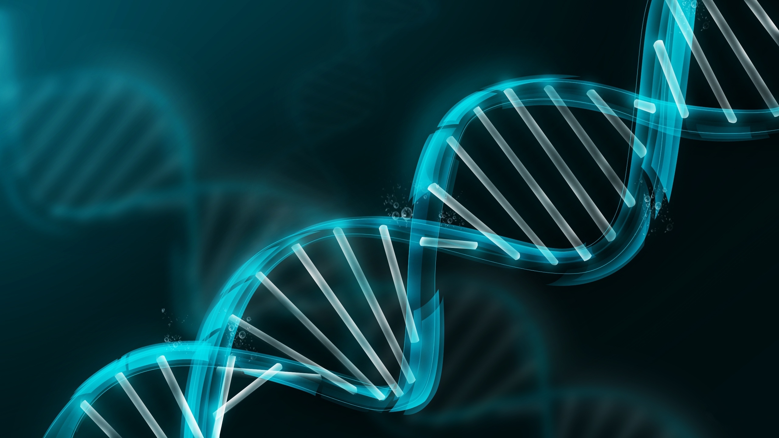 Biochemistry Wallpaper On
