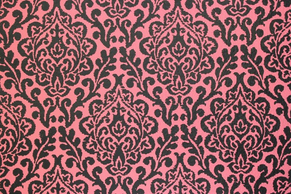 Pink And Black Wallpaper Designs Jpg