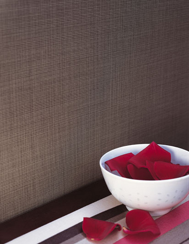 Textured 2bwallpaper 2bmodern Wallpaper