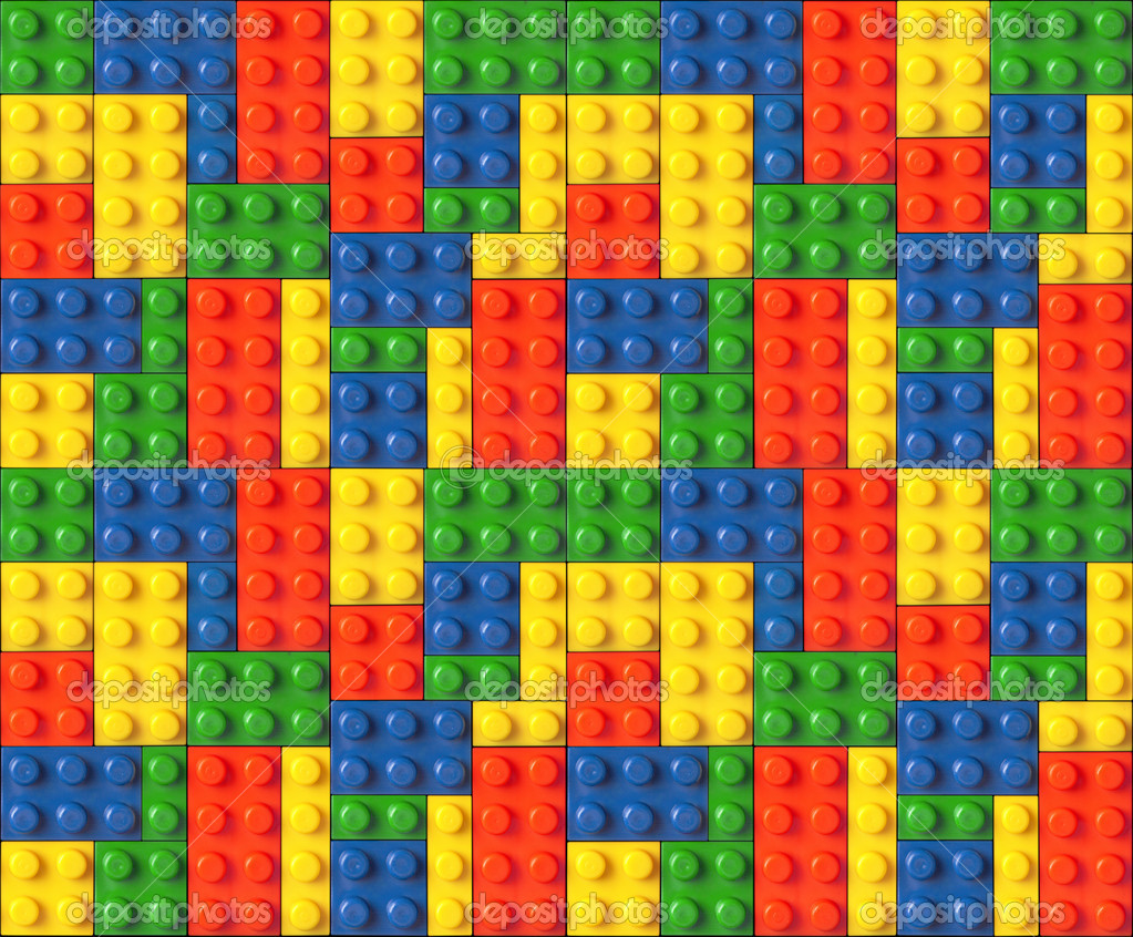 Lego Brick Wallpaper HD Wallpapers on picsfaircom 1023x846
