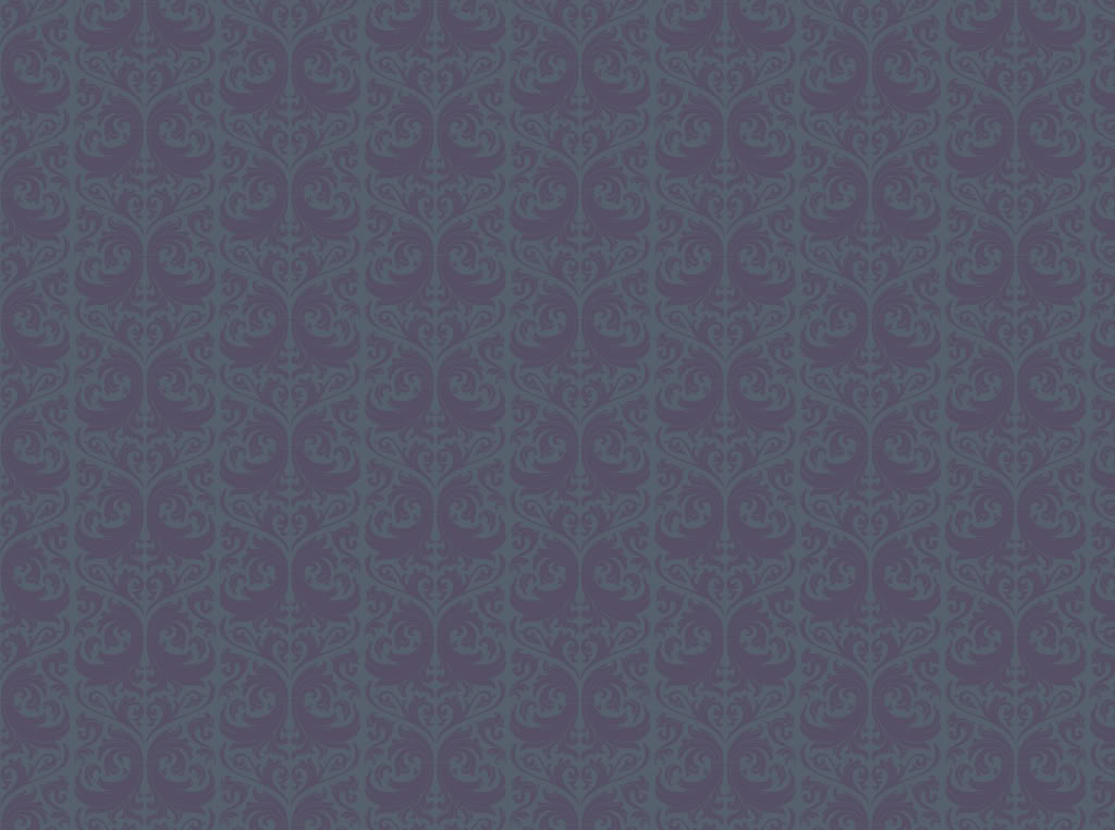 HD Modern Wallpaper Elegant