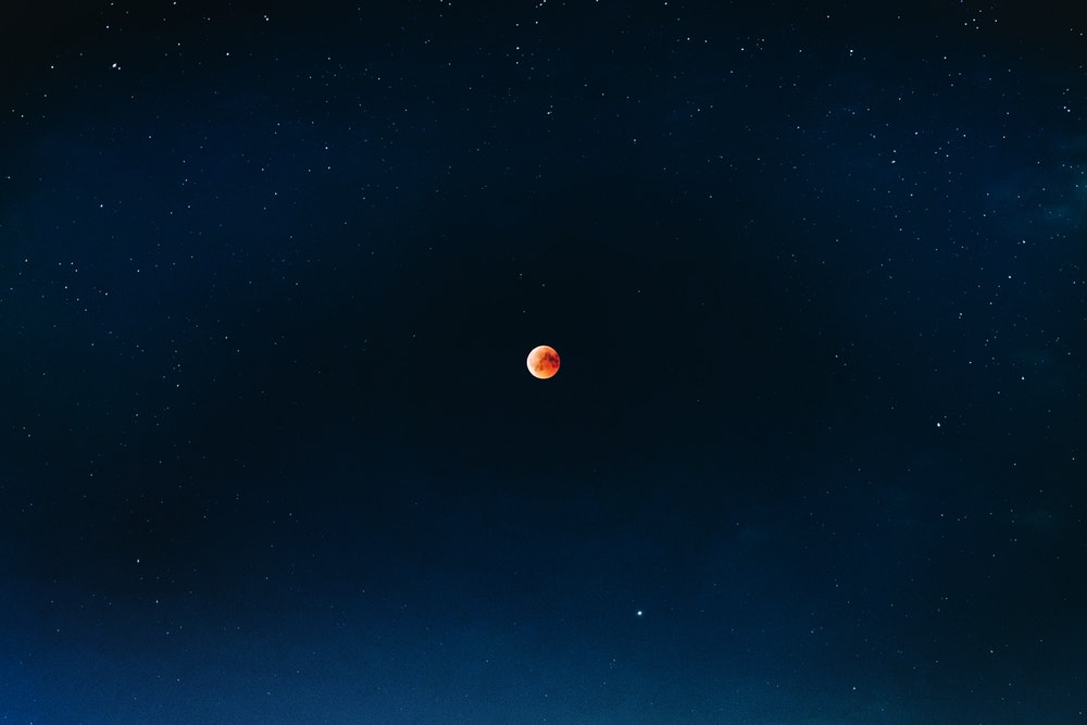 Mac Wallpaper Find Your Next Full Moon