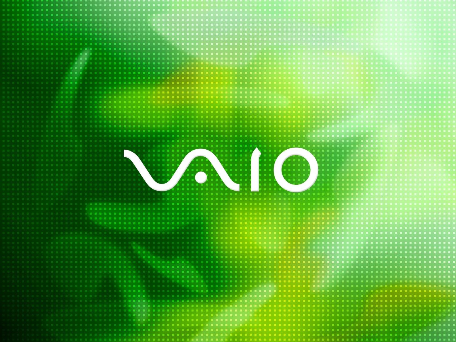Free Download Hd Sony Vaio Wallpapers Amp Vaio Backgrounds For Download 1600x10 For Your Desktop Mobile Tablet Explore 75 Sony Vaio Wallpapers Sony Wallpaper Xperia Wallpaper