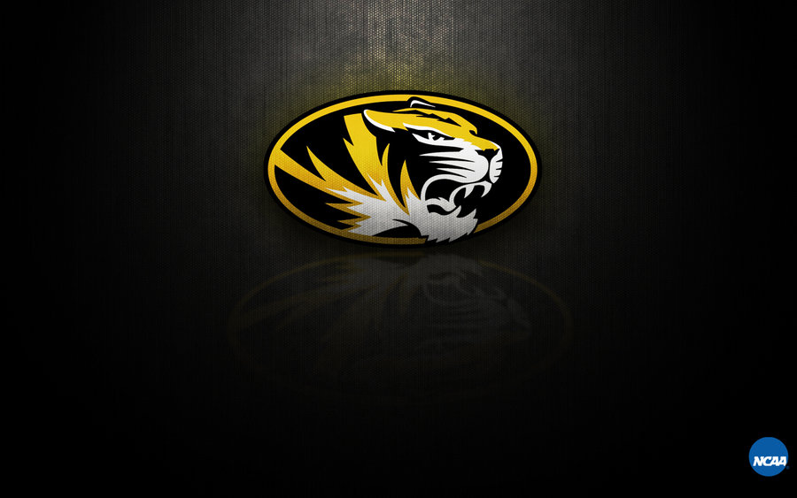 Gallery For Mizzou Wallpaper Background