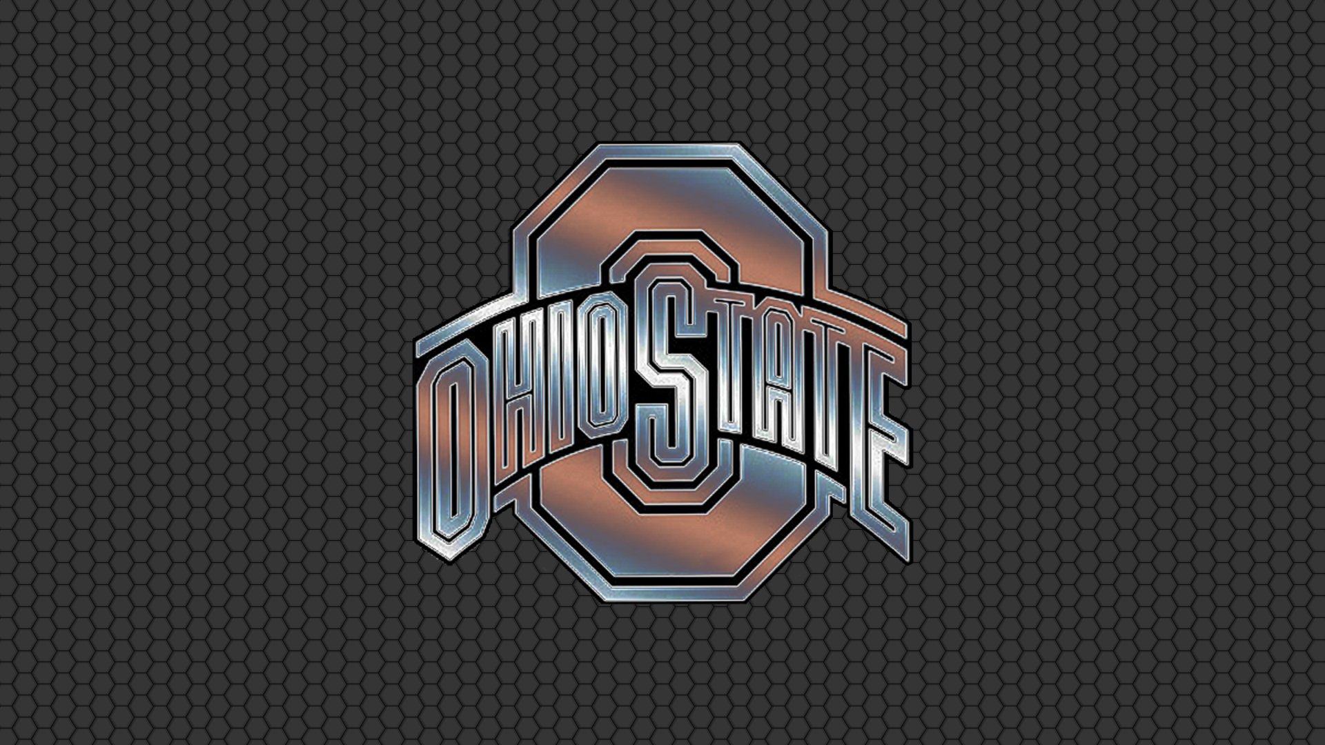Osu Wallpaper Ohio State Desktop