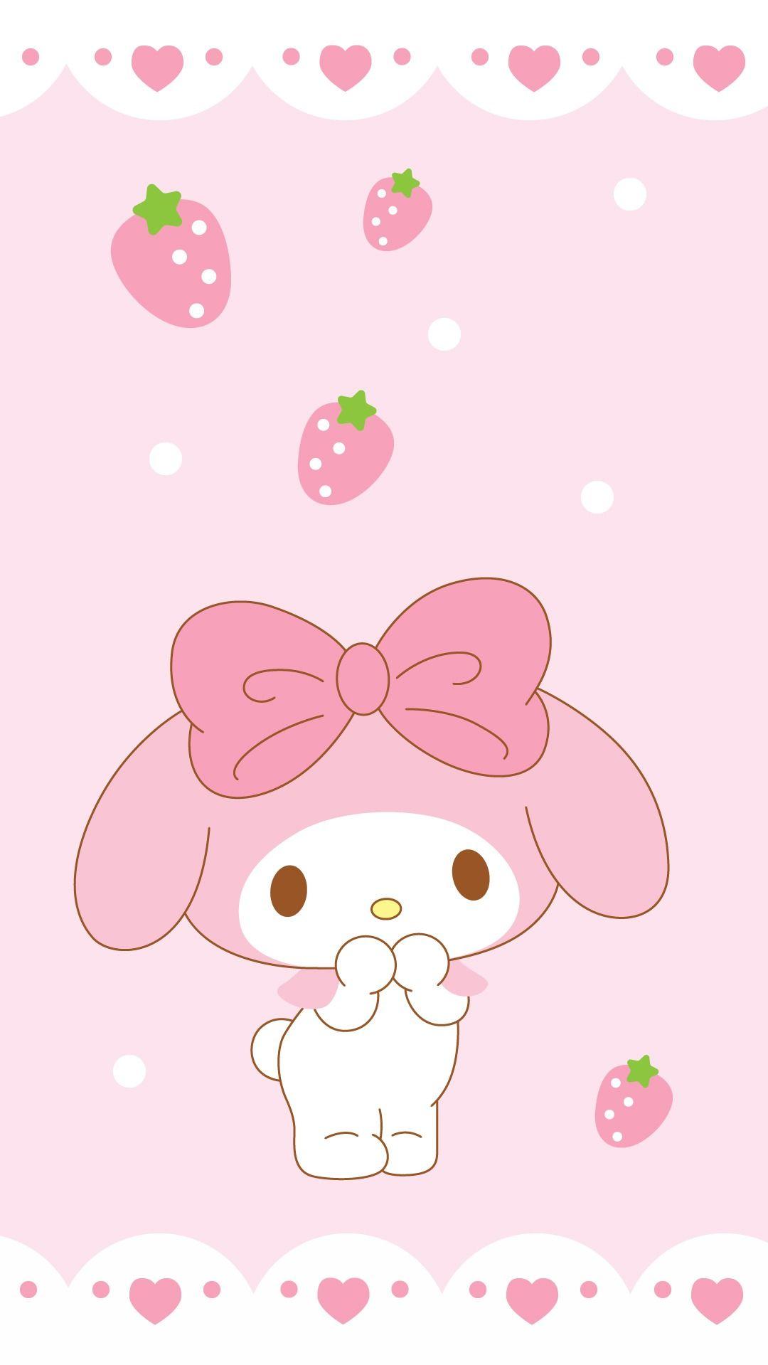 Wallpaper Melody Jpg