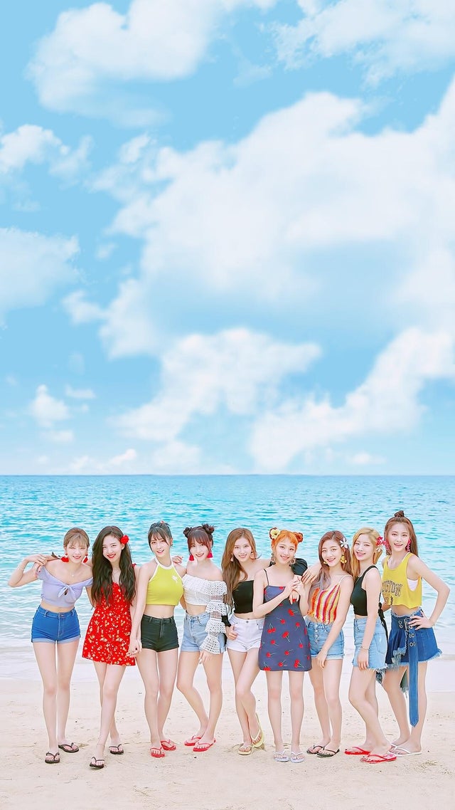 Here S Another Dtna Wallpaper For Your Phone R Twice