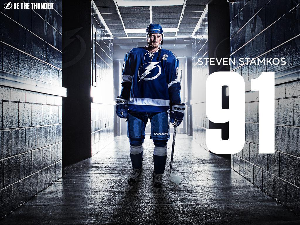 Free Download Tampa Bay Lightning Wallpaper Downloads Wallpaper Downloads 1024x768 For Your Desktop Mobile Tablet Explore 50 Wallpaper Stores Tampa Walmart Wallpaper Discount Wallpaper Tampa Fl Wallpaper Stores In Tampa Florida