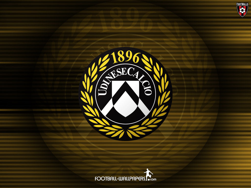Udinese Wallpaper Football
