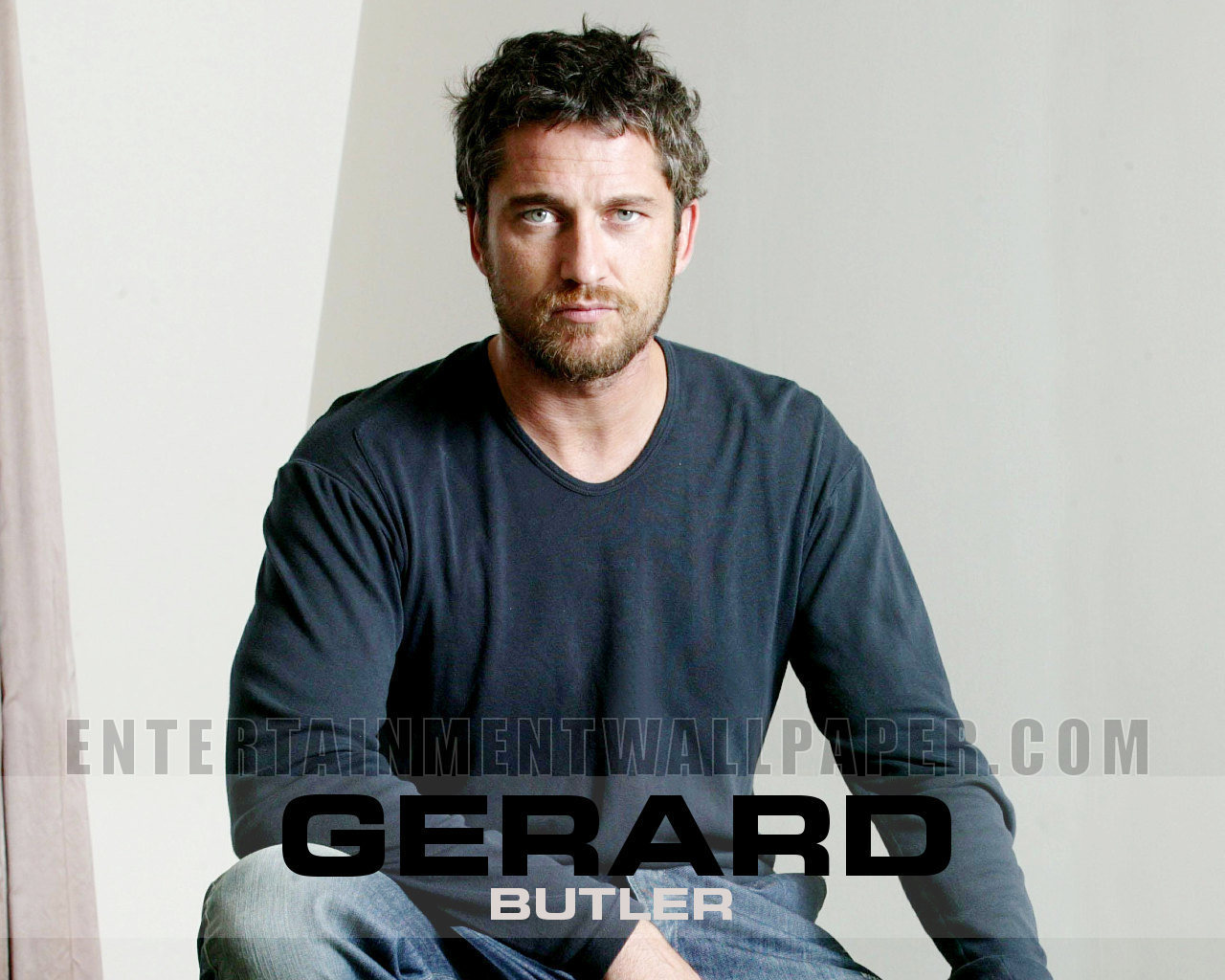 Gerard Butler Image HD Wallpaper And Background Photos