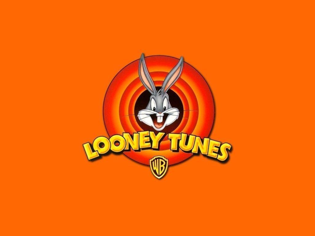 Looney Tunes Background