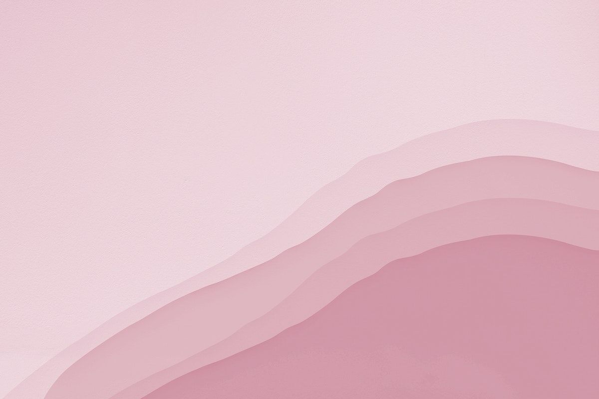 Abstract Background Light Pink Wallpaper Image By