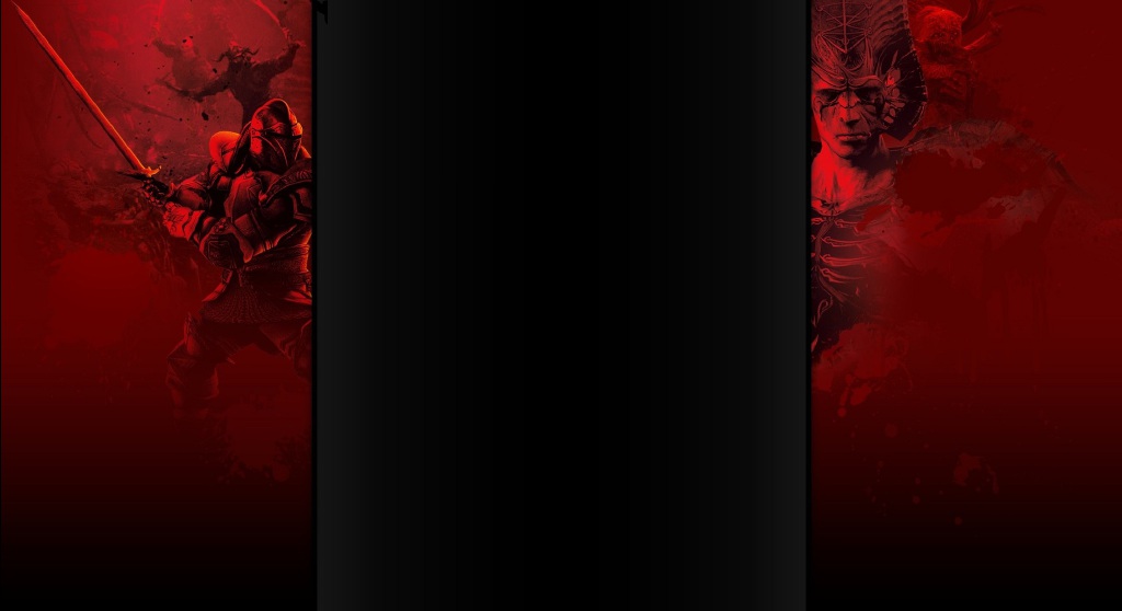Steam Munity The Warriors Profile Background