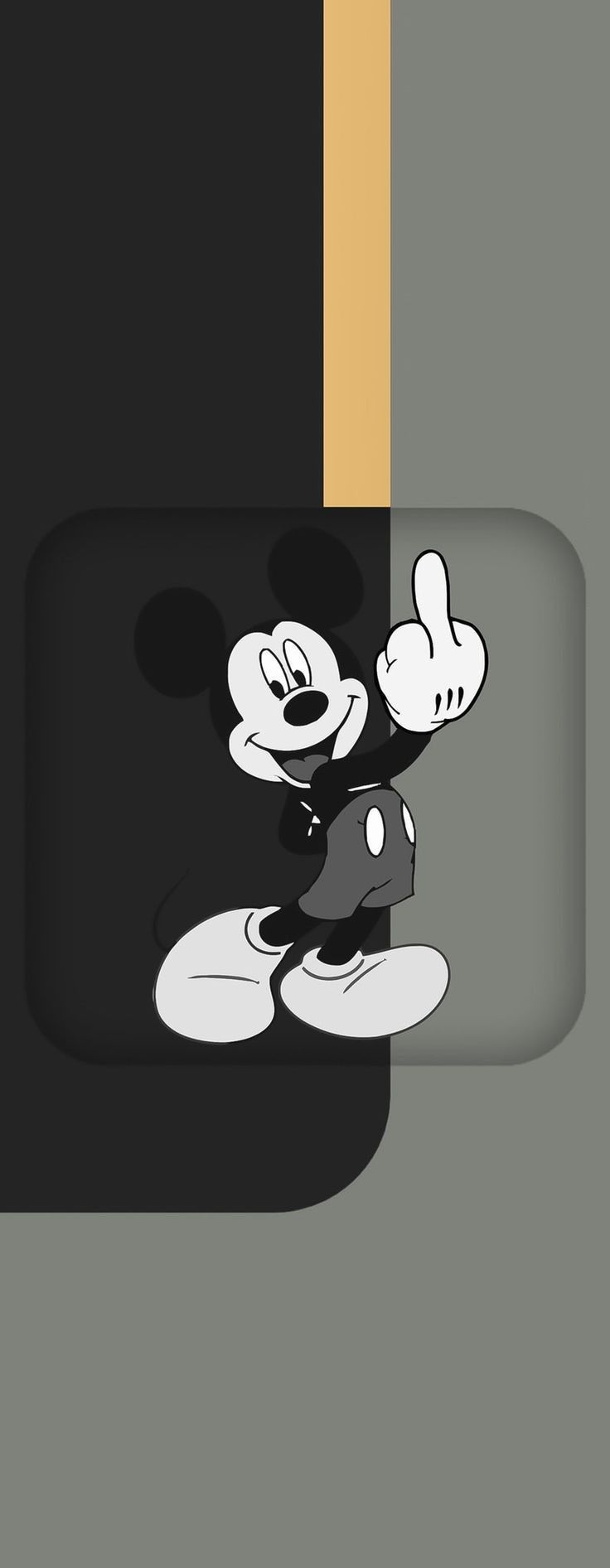 Wilmer Joseph L Pez Mendoza On J Wallpaper