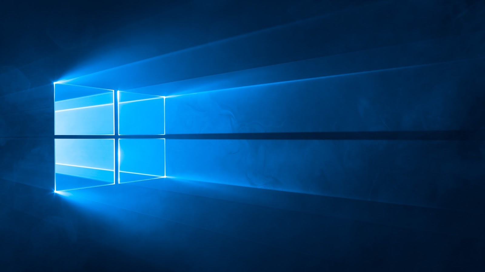Windows 10 desktop hintergrund
