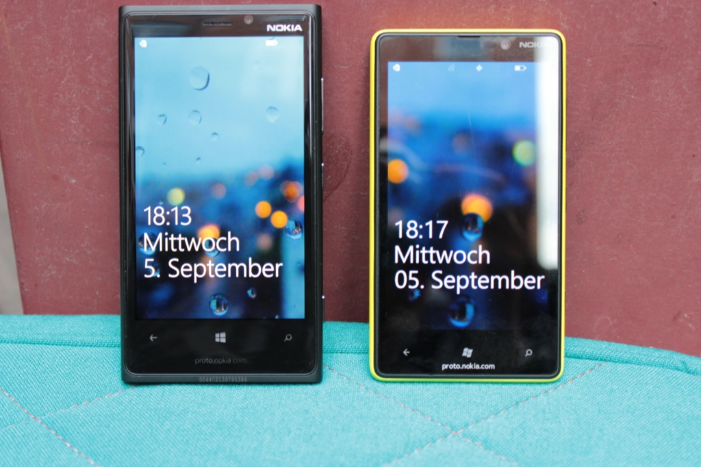 Nokia Lumia Windows Phone Wallpaper Apps