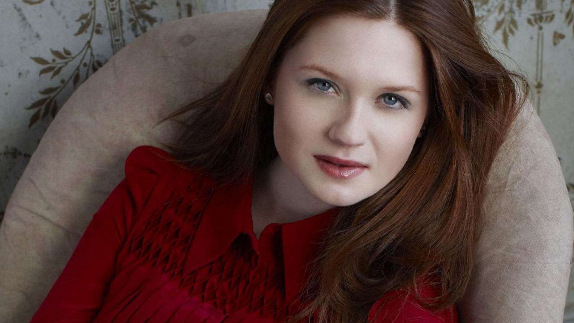 Free download Bonnie Wright wide 1080p hd wallpaper HD Wallpaperss  1920x1080 for your Desktop Mobile  Tablet  Explore 78 Bonnie Wright  Wallpaper  Phoenix Wright Wallpapers Phoenix Wright Wallpaper David  Wright Mets Wallpaper