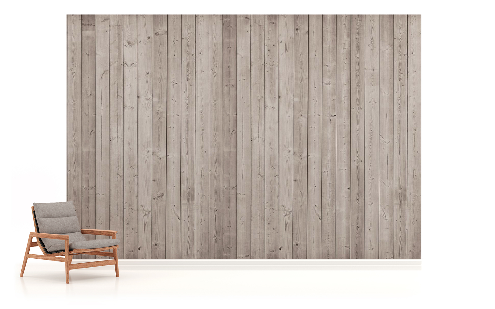 About Wood Planks Texture Photo Wallpaper Wall Mural Room Decor 1096p