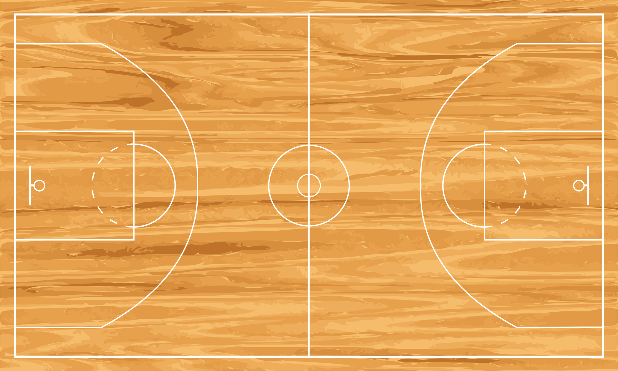Basketball Court Background Related Keywords Amp Suggestions