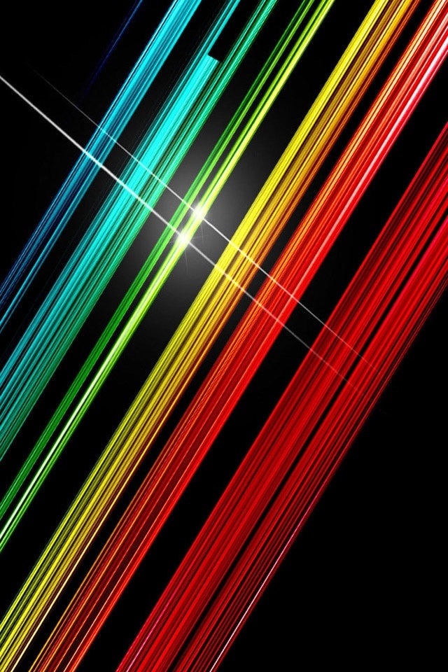  Vertical Line Iphone 4 Wallpapers Free 640x960 Hd Iphone 5 Backgrounds