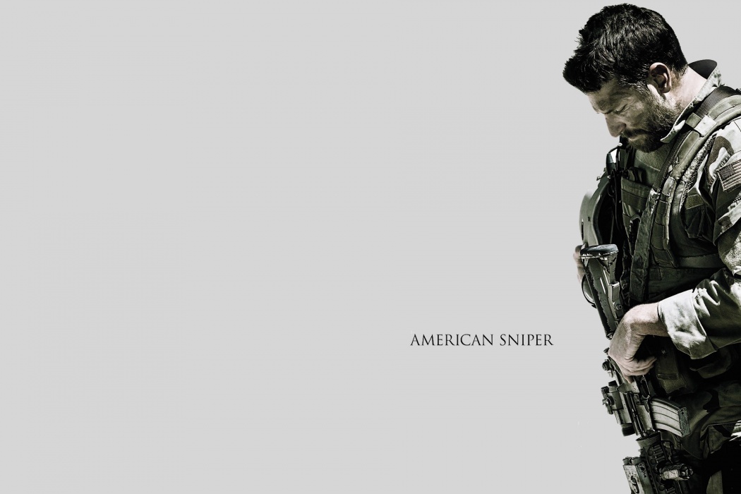 American Sniper Movie Wallpaper Best HD