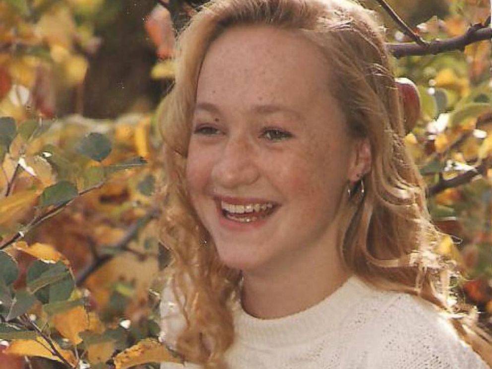 Rachel Dolezal A Timeline Of The Ex Naacp Leader S Transition