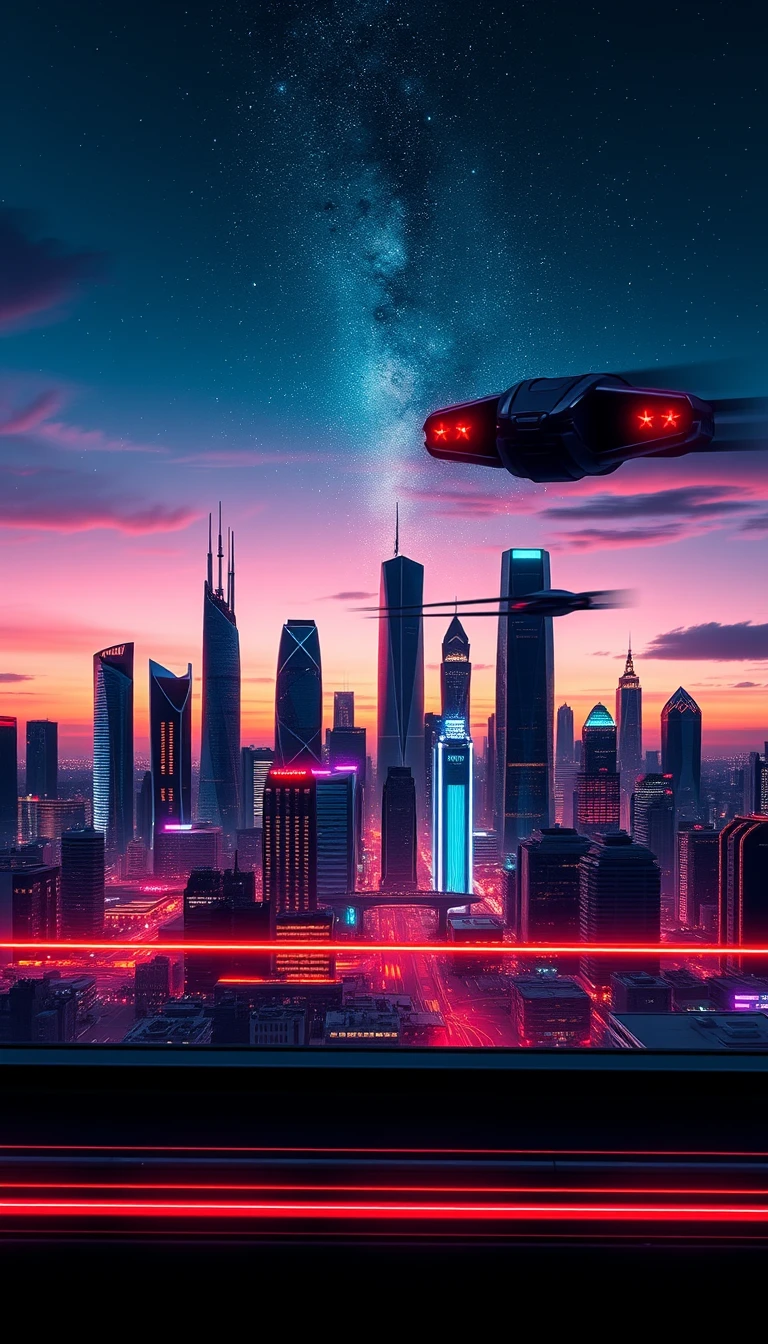 Cool Phone Wallpaper For Guys