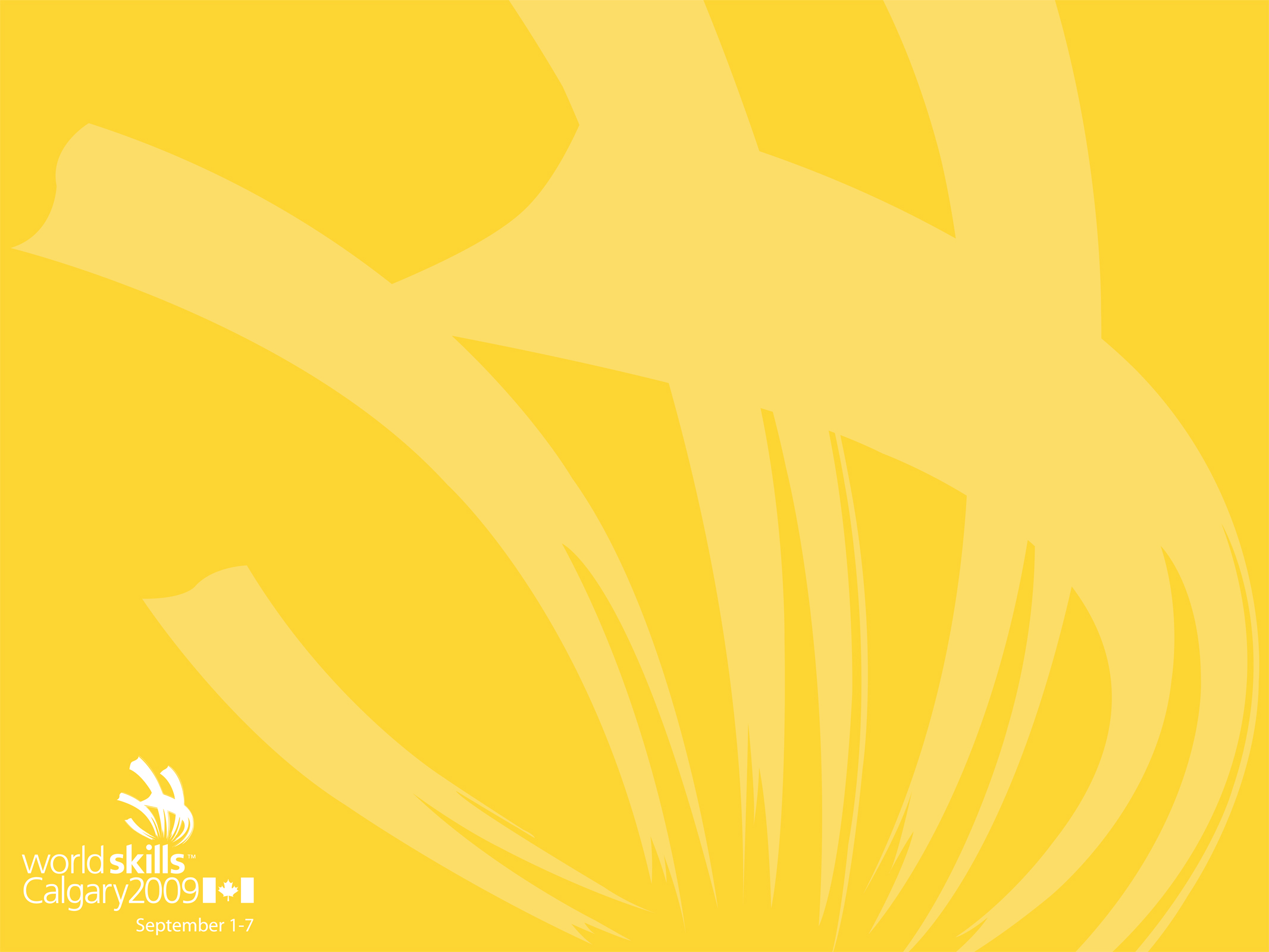 🔥 [37+] The Yellow Wallpapers Exposition WallpaperSafari