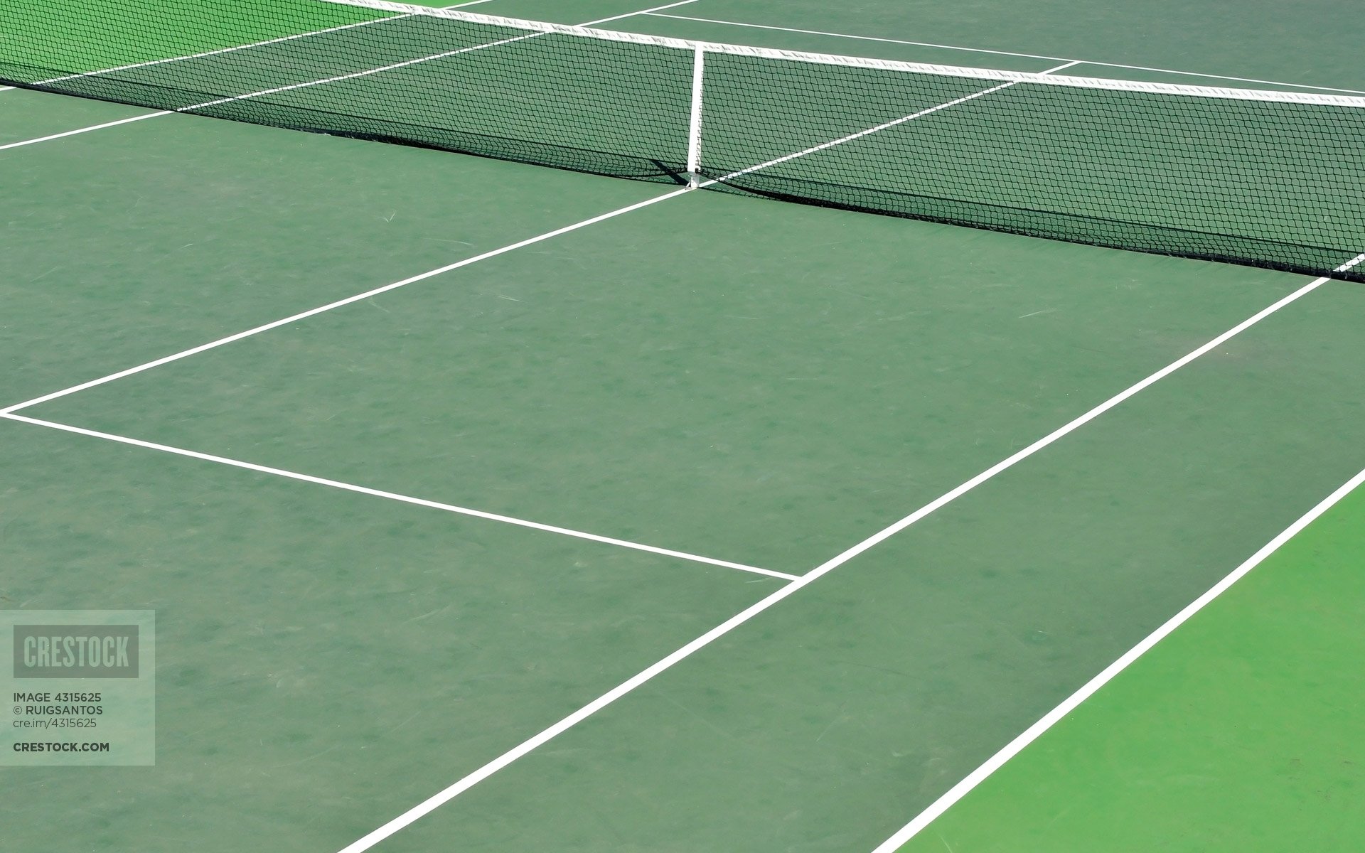 Tennis Background Images - Free Download on Freepik