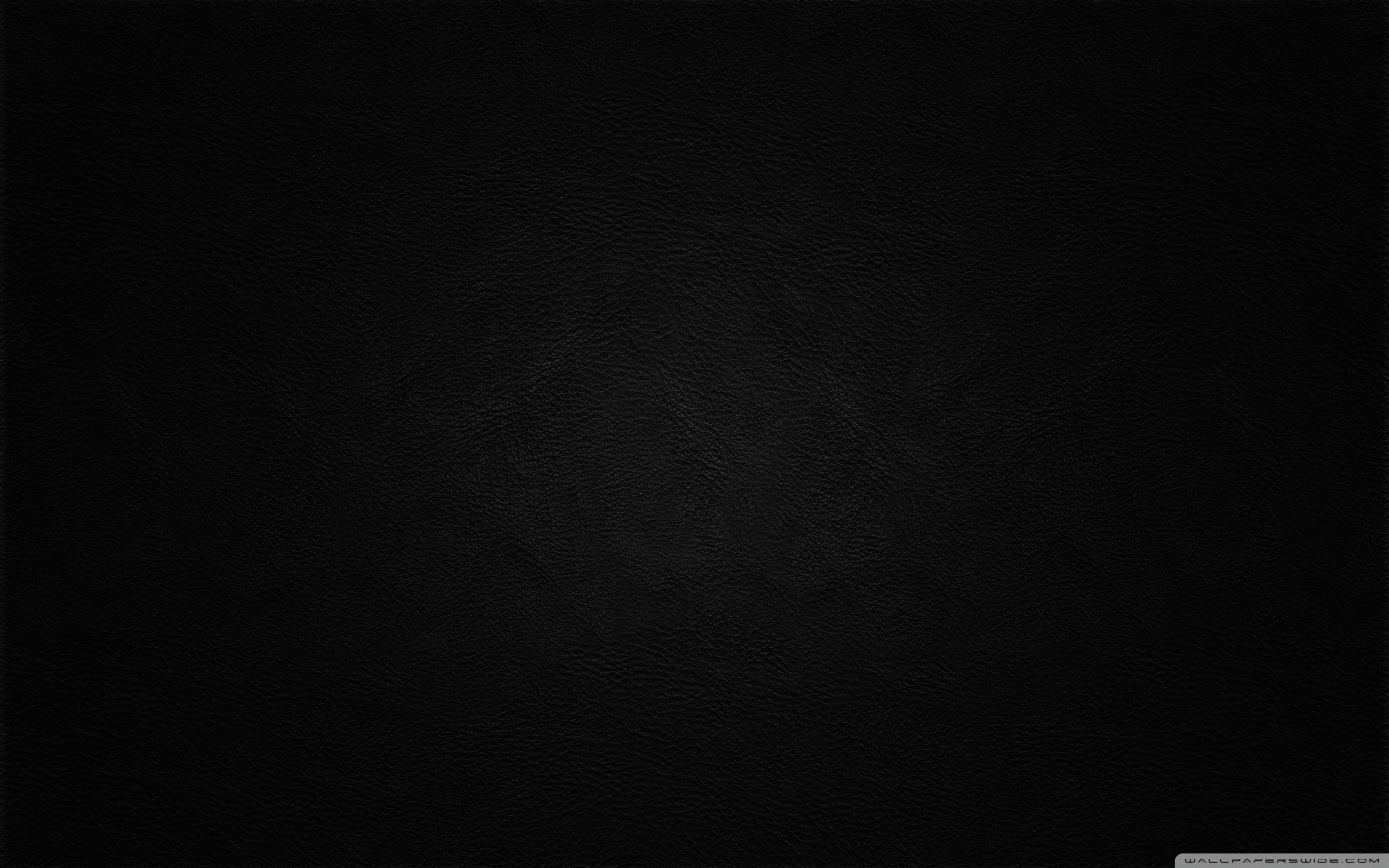 All Black Wallpaper Desktop