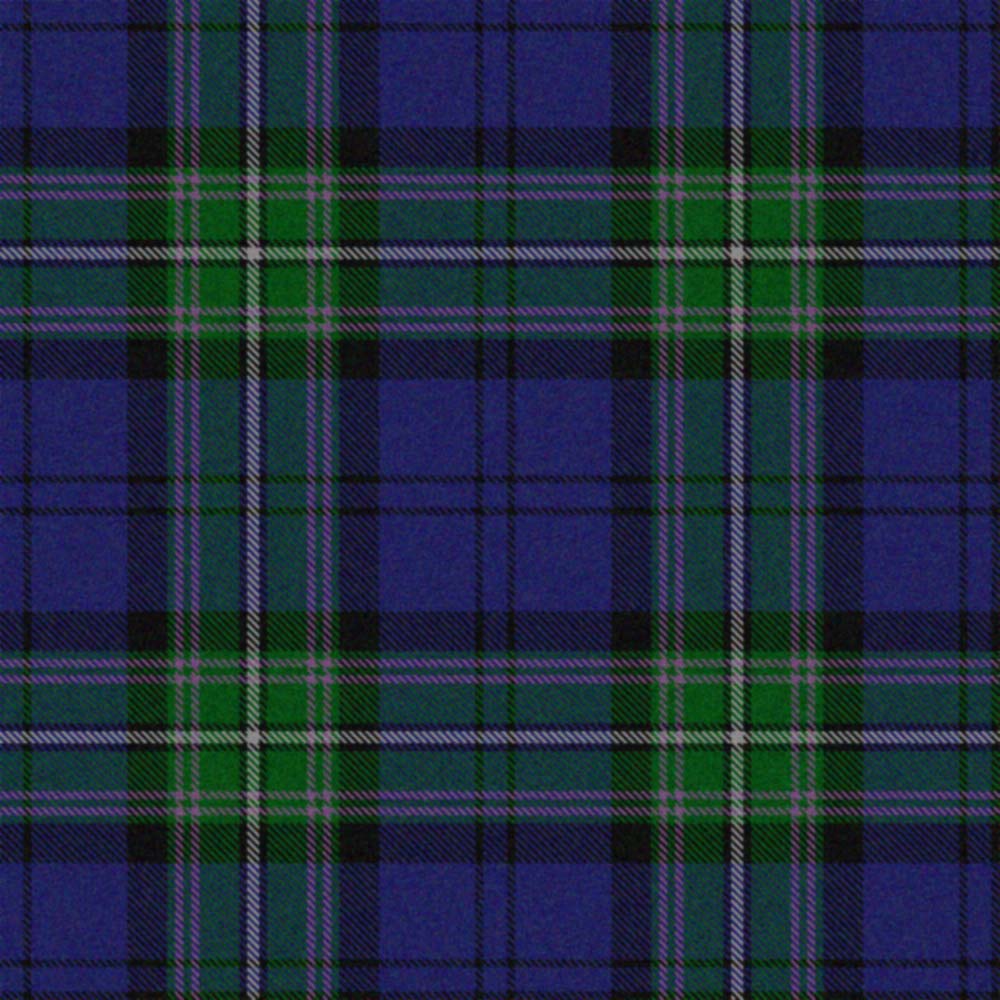 Scottish Plaid Wallpaper Scottish tartan