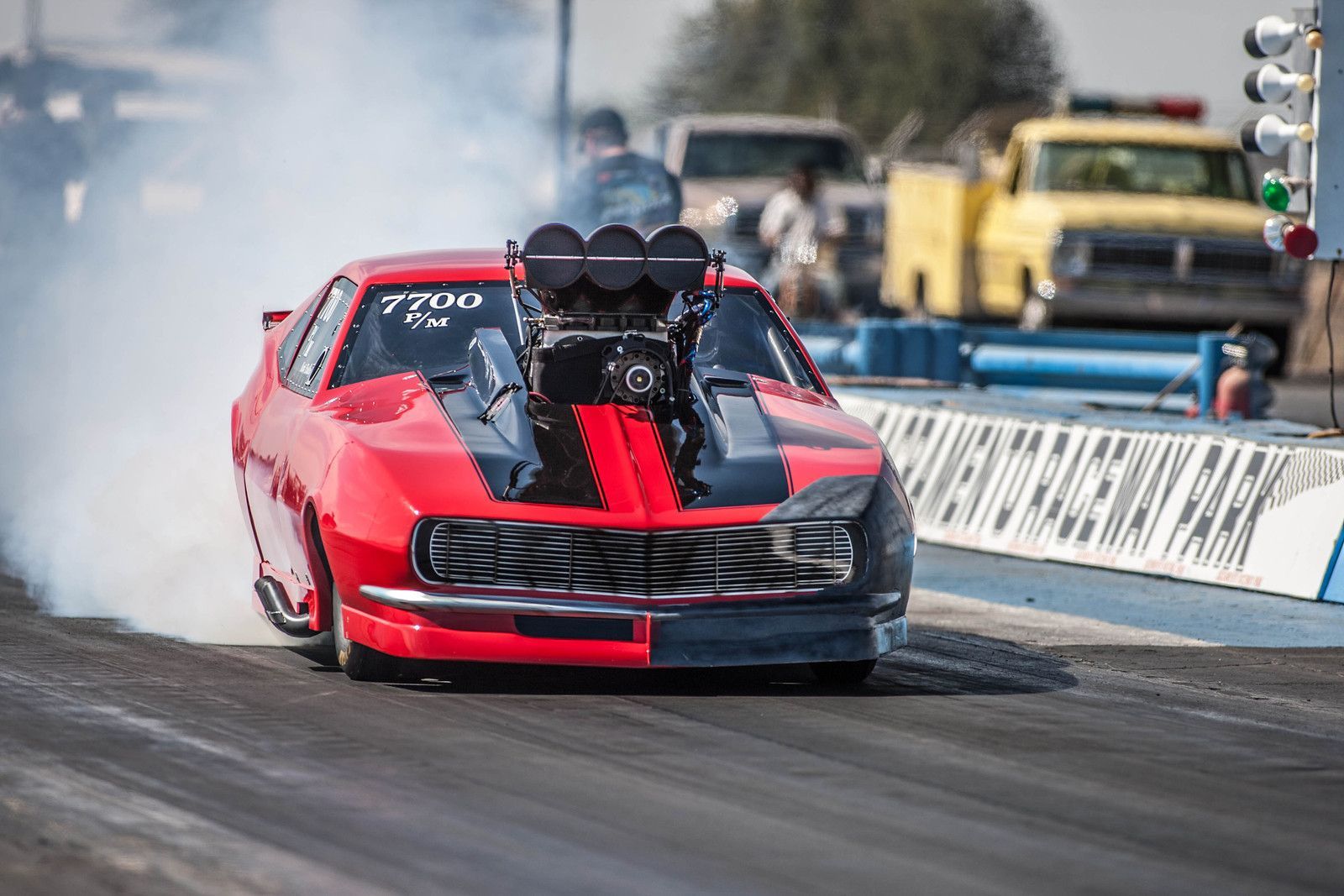 Nhra Car Wallpaper Top Background