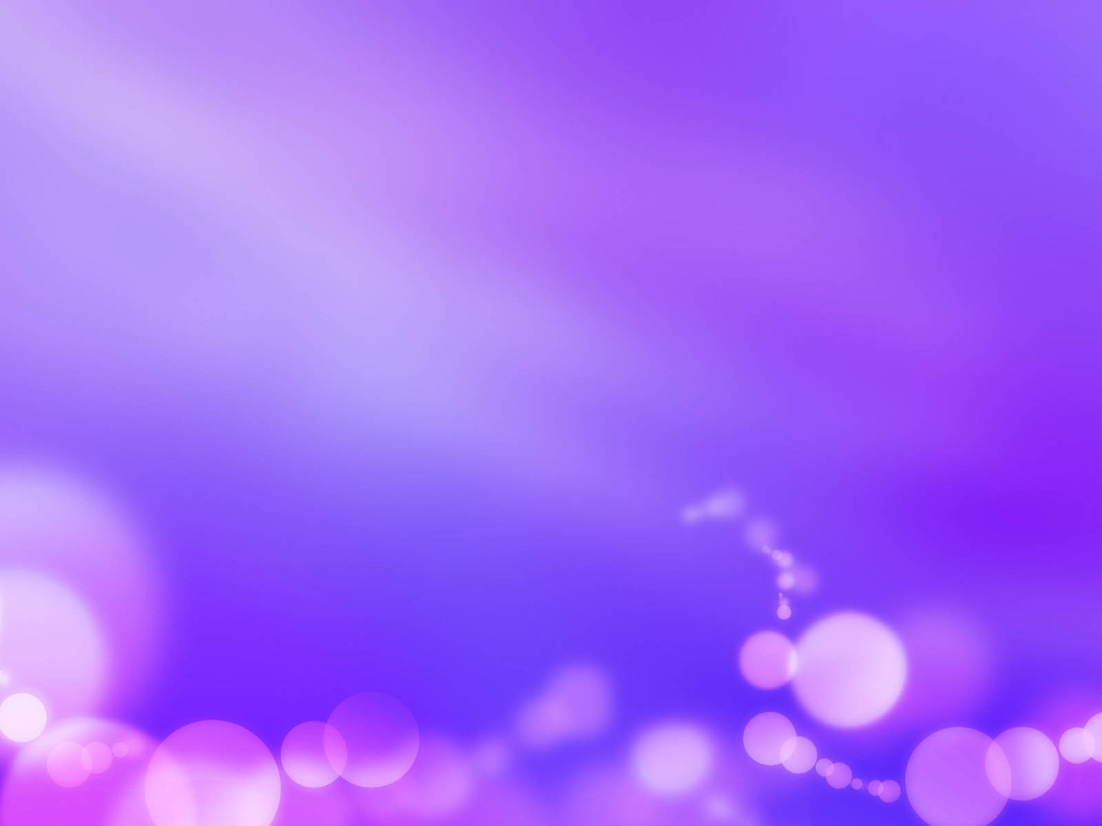Textured HD Wallpaper Beautiful Purple Background For Desktop