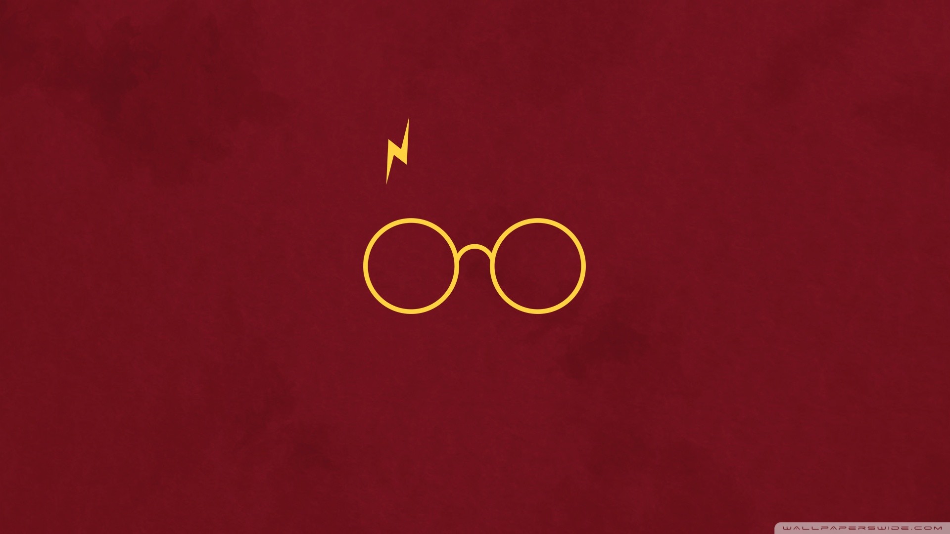 1080p Harry Potter Wallpaper