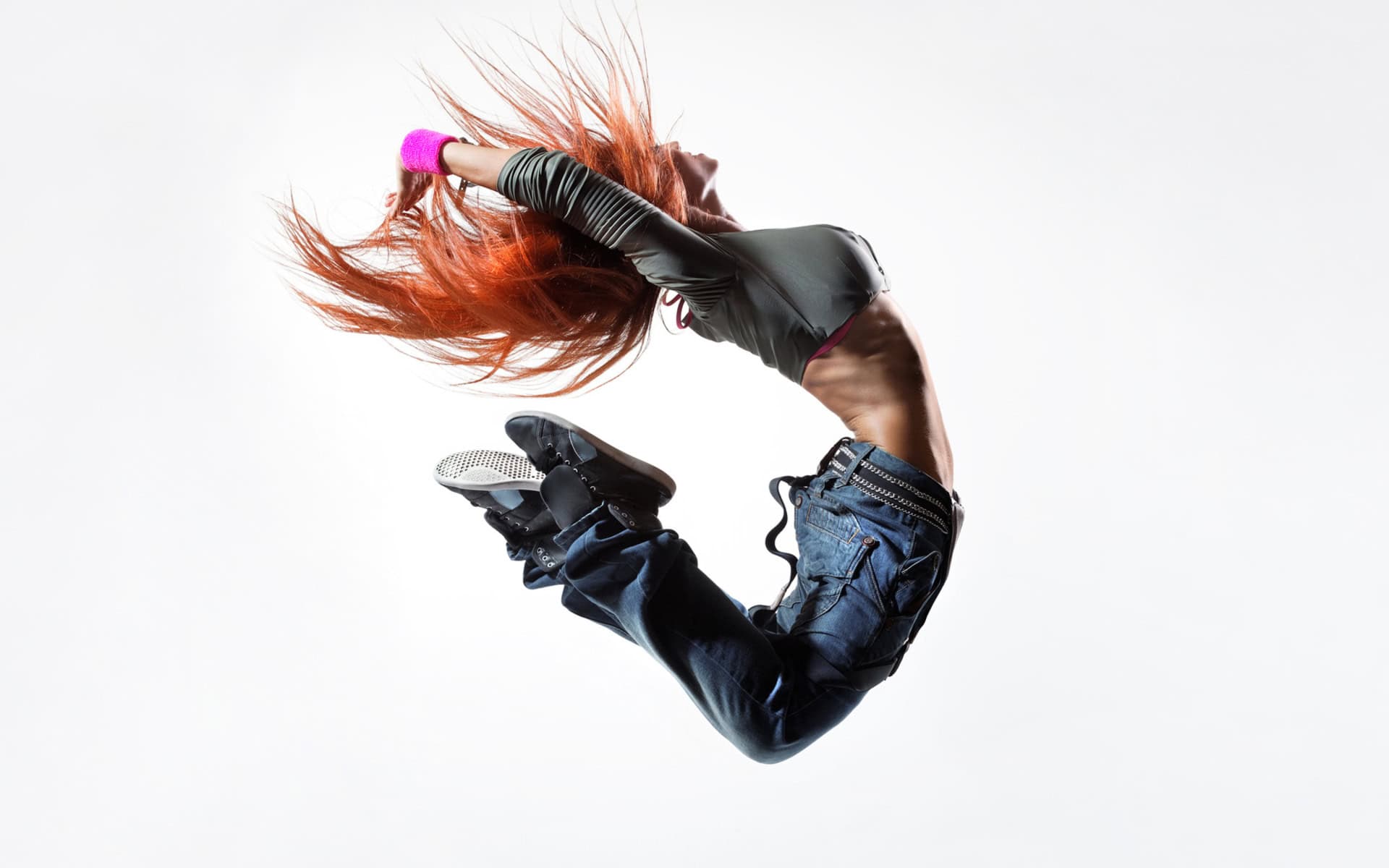Dance Wallpaper HD