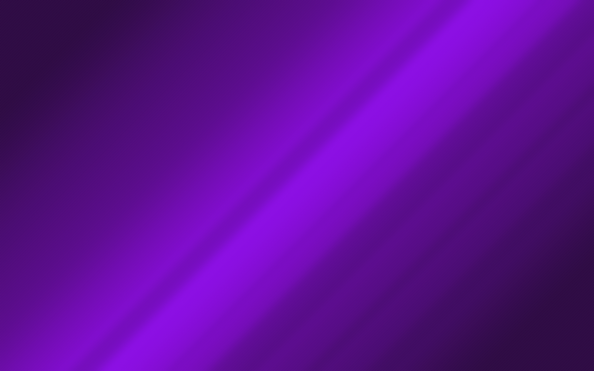 Violet Color Wallpaper High Definition Quality