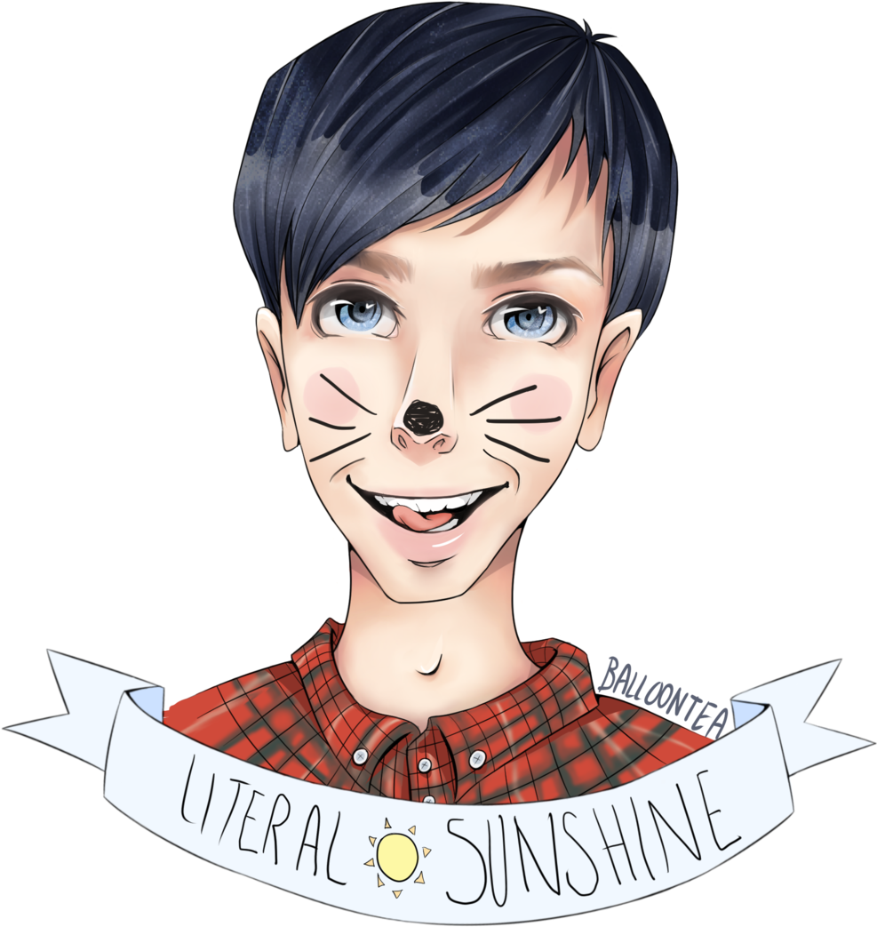 Amazingphil Painting Png Image With No Background