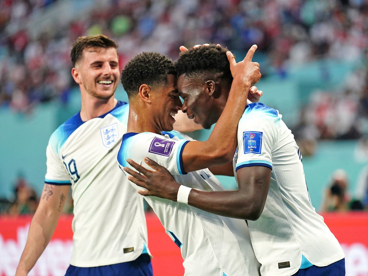 England Football Wallpaper World Cup