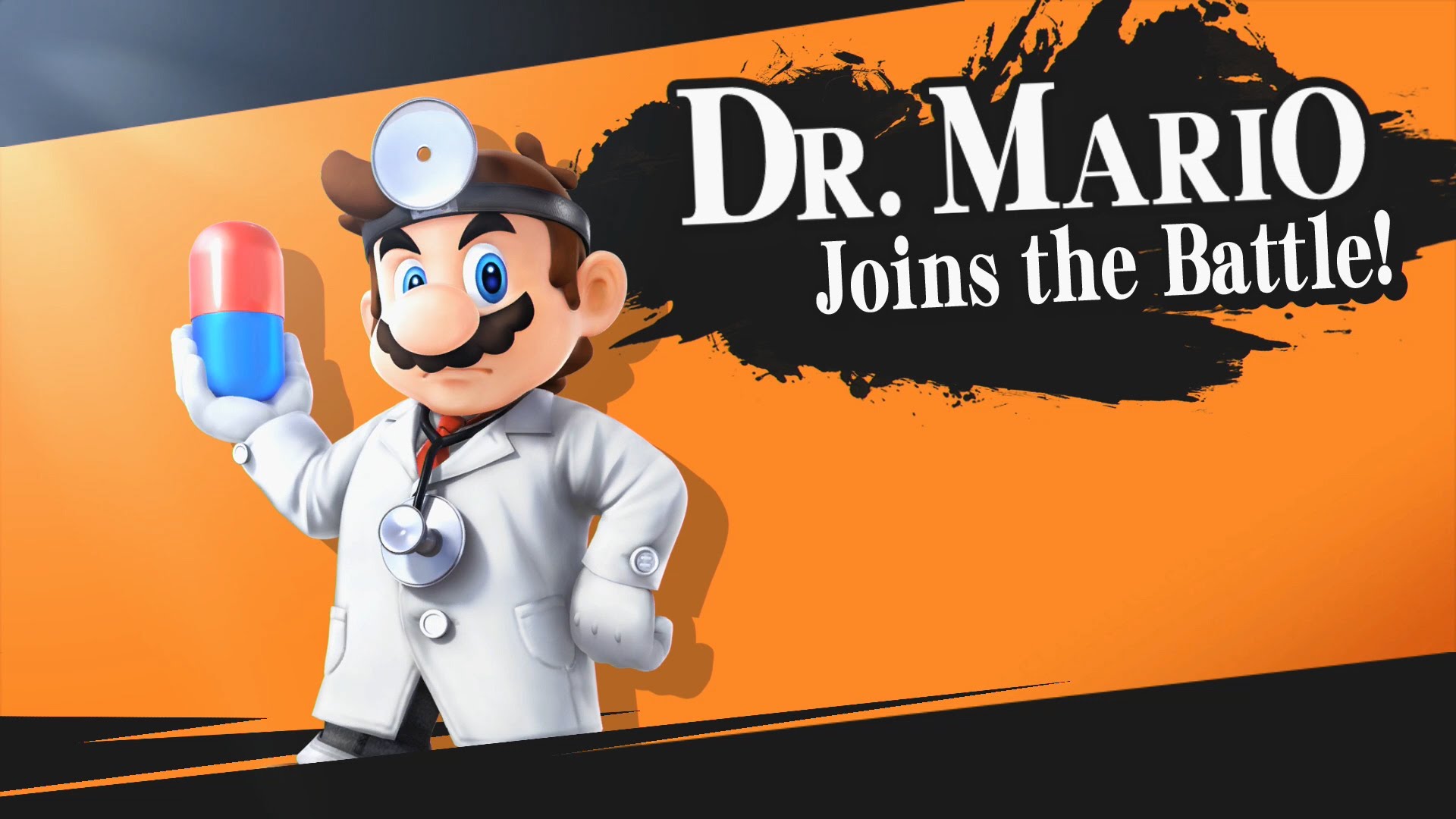 Wii U How To Unlock Dr Mario Guide Walkthrough