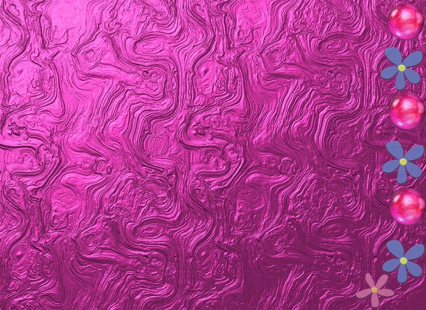 Related Pictures Purple Stone Swirl Background