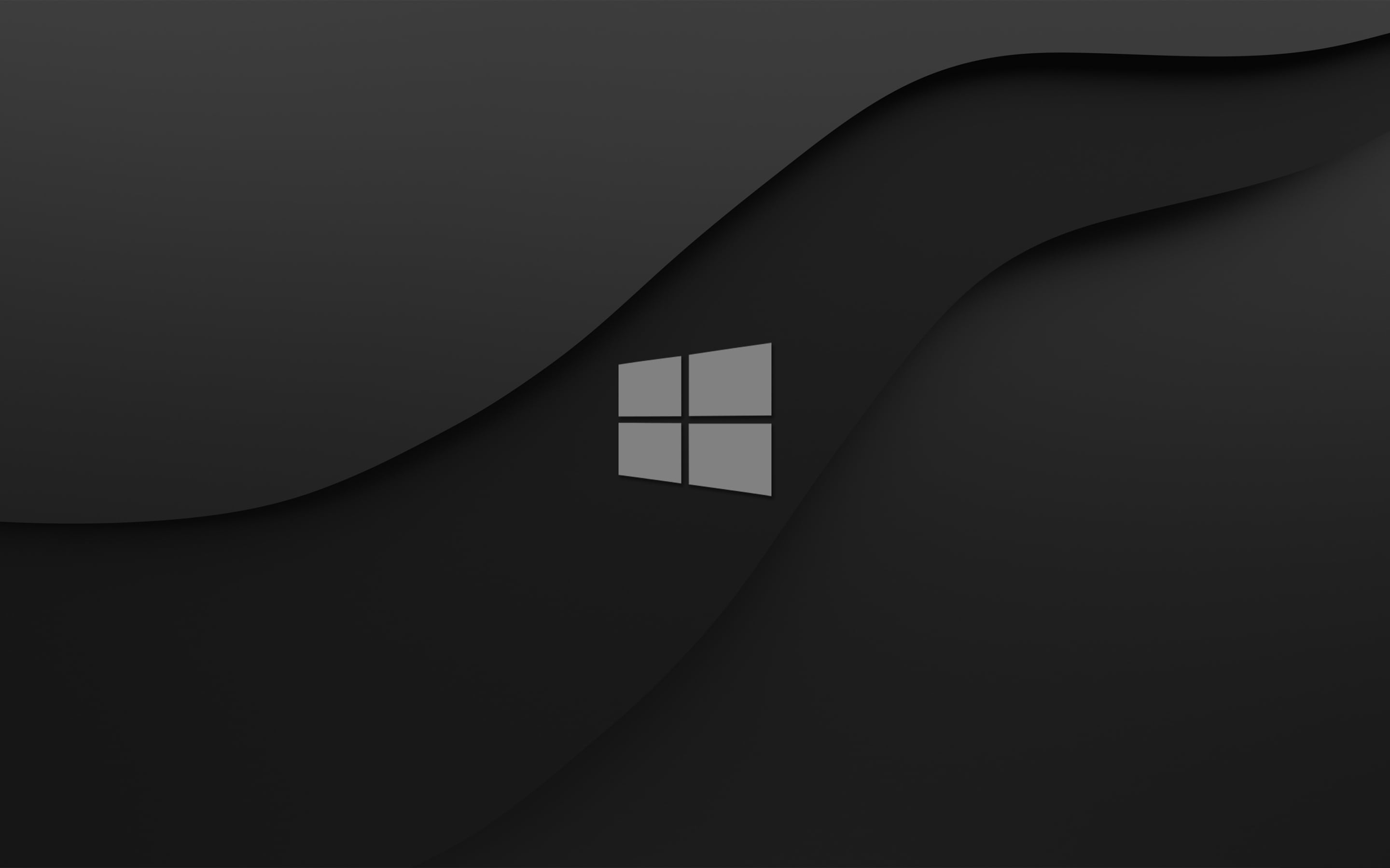 🔥 [50+] Windows 10 4K Wallpapers | WallpaperSafari