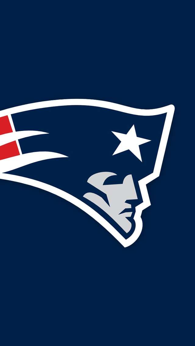 England Patriots HD Wallpaper For iPhone Site